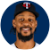 Byron Buxton