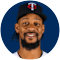Byron Buxton