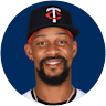 Byron Buxton