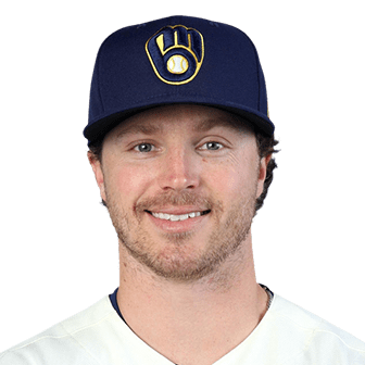 Skye Bolt