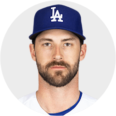 Steven Duggar