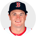Tate Matheny