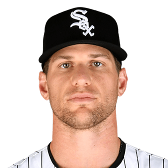 Zach Remillard