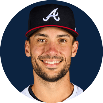 Braves