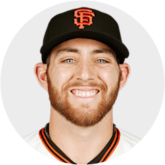 Austin Dean