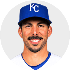 Kyle Zimmer