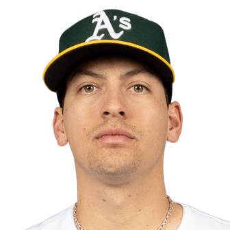Gerardo Reyes