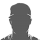 Deiferson Barreto