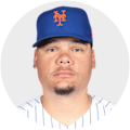Bruce Maxwell