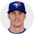 Ian Parmley