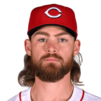 Josh Staumont