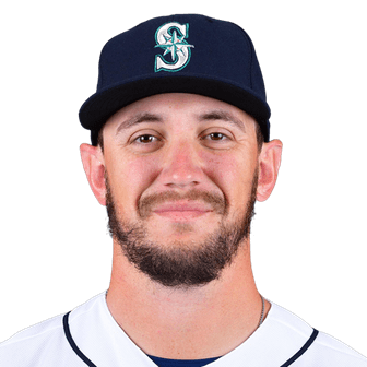 Patrick Weigel