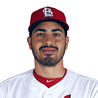 Alex D. Mejia