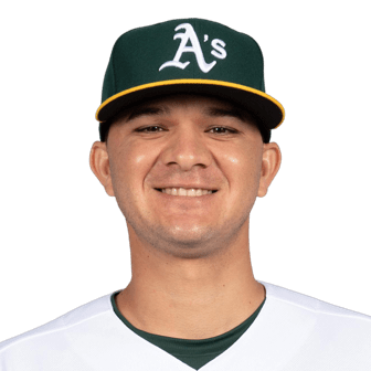 Cristian Alvarado