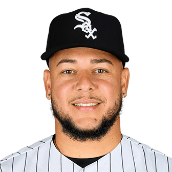 Luis Castillo