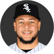 Luis Castillo