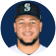 Luis Castillo
