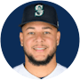 Luis Castillo