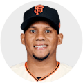 Miguel Gomez