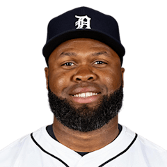 Manuel Margot