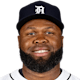 Manuel Margot