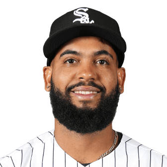 Seranthony Domínguez