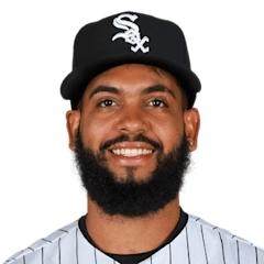 Seranthony Domínguez