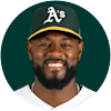 Luis Severino