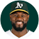 Luis Severino