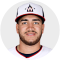 Ronald Herrera