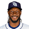 Jorge Mateo