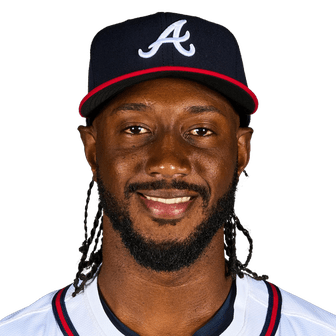 Jorge Mateo
