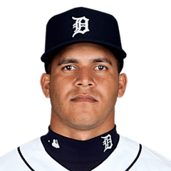 José Manuel Fernández