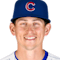 Chris Flexen