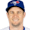 Heineman