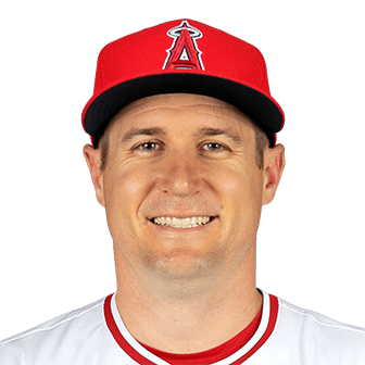 Tyler Heineman