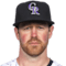 Scott Oberg