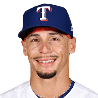 Andrew Velazquez