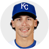 Andrew Velazquez