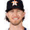 Josh Hader