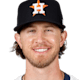 Josh Hader