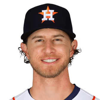 Josh Hader