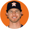 Josh Hader