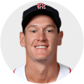 Brian Ellington