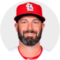 Mike Hauschild