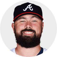 Jackson Stephens
