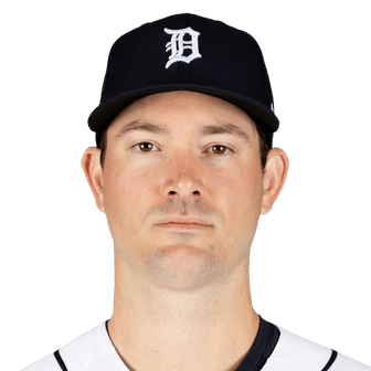 Drew Anderson