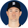 Drew Anderson
