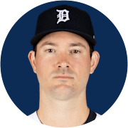 Drew Anderson
