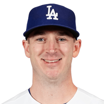 Evan Phillips